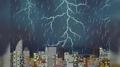 Untitled-7