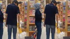 VIRAL