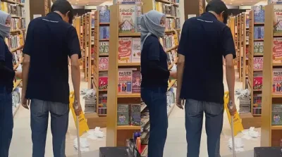 VIRAL