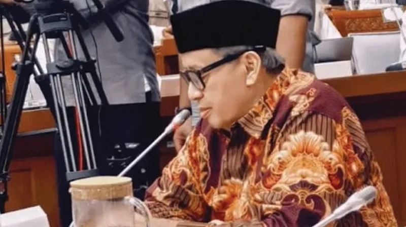 WAHIDIN-HALIM