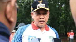 WAKOT-BEKASI