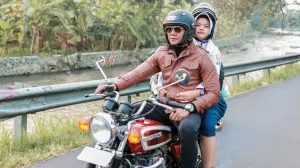 WALKOT-BOGOR
