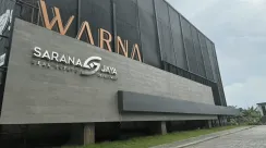 WARNA-GEDUNG