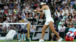 WTA