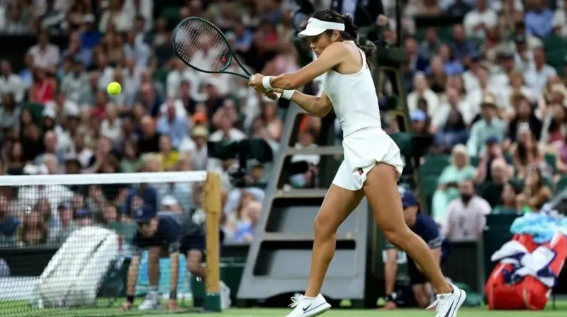 WTA