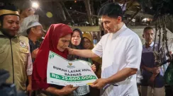 Wagub Banten