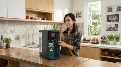 Waterpro