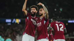 West Ham