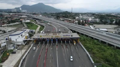 tol