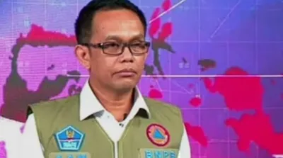 Abdul Muhari