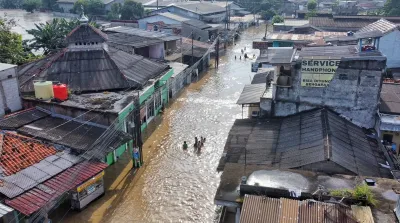 Banjir