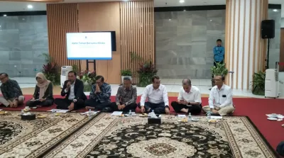 IPB University
