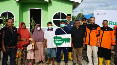 Dompet Dhuafa