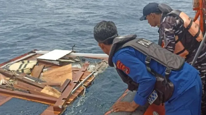 Labuan Bajo