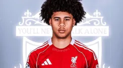 Liverpool
