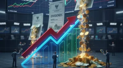 IDX