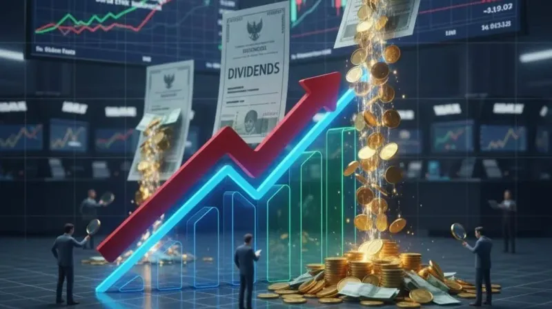 IDX