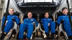 NASA
