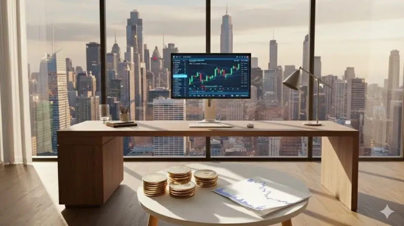 Kripto
