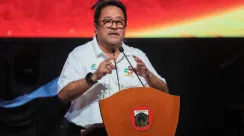 Rano Karno