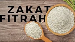 Zakat