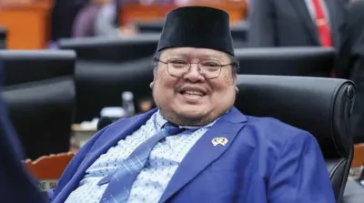 ade-suherman-dprd-dki