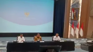 airlangga