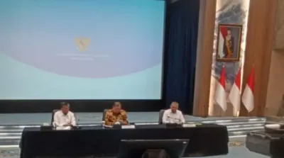 airlangga