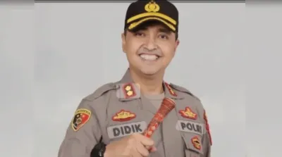 akp-didik