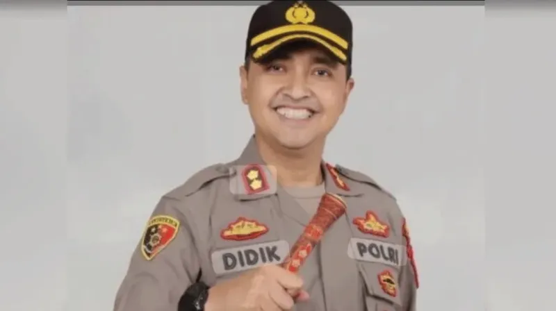 akp-didik
