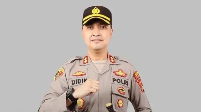 akp-didik