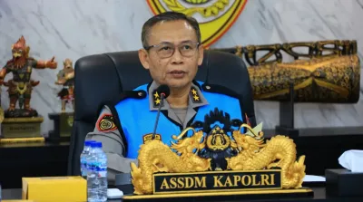 akpol