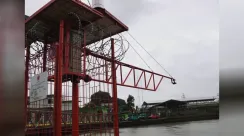 alat-pendeteksi-banjir