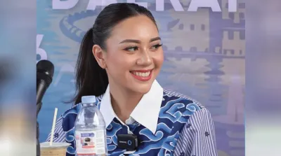 alia-dprd-jkt