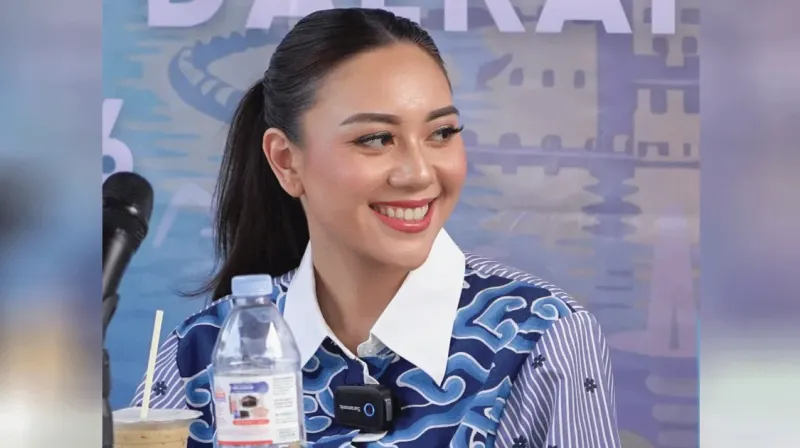 alia-dprd-jkt