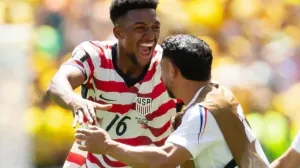 amerika vs australia piala dunia 2026
