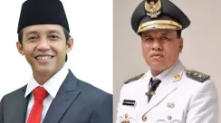 amplop raja juli