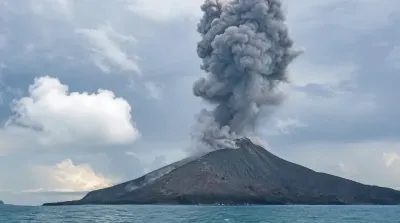 anak-krakatau