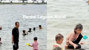 ancol