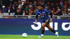 anderson