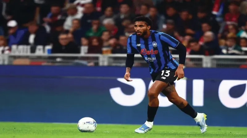 anderson