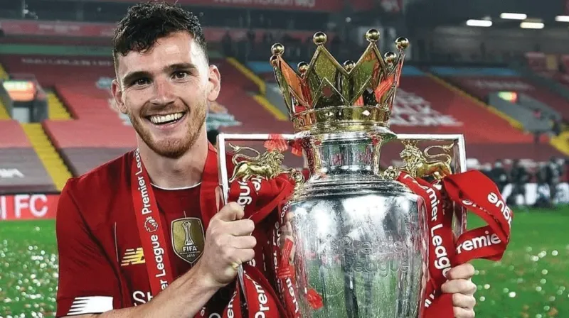 andy-pemain-liverpool