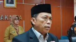 anggota-dewan-dprd-jkt