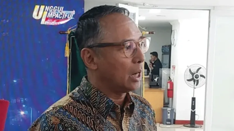 anggota-dpr-ri