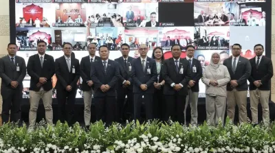 angkasapura