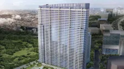 apartementr