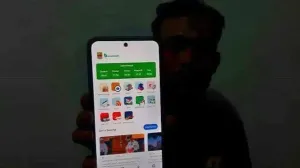 aplikasi bebunge