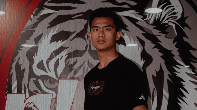 arhan