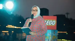 arifah-f