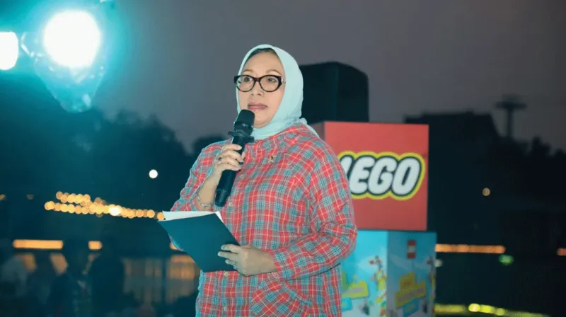 arifah-f